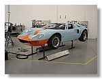 Gulf colour car 1.jpg