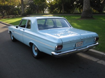 Vip Classic Cars 1965 Plymouth Belvedere Hemi Light Blue W  Blue Int. 8 